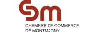 Chambre de commerce de Montmagny